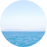 小浜こども園 園舎イメージ1