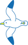カモメ
