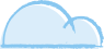 雲
