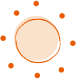 太陽