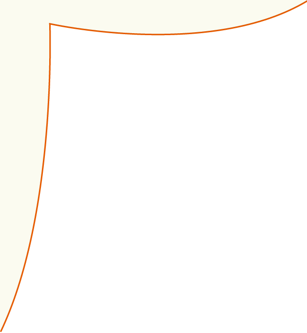 サーカス