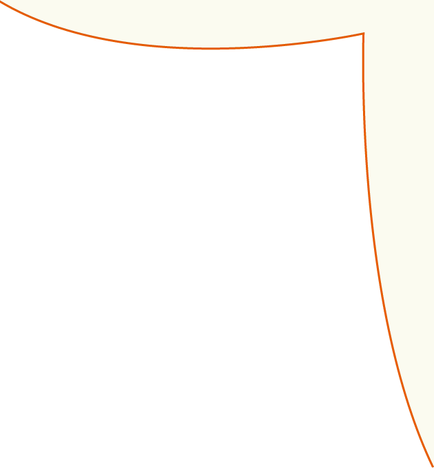 サーカス