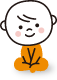 赤ちゃん