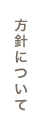 方針について