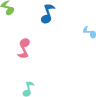 音符