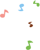 音符