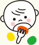 イラスト1