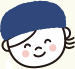イラスト4