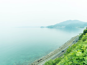 小浜こども園の概要1