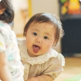 小浜こども園　イメージ17