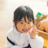 小浜こども園　イメージ19