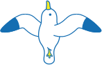 ページの先頭へ